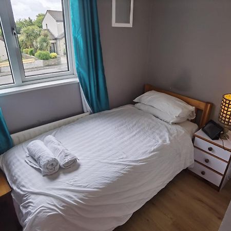 Travelmore Letterkenny Quarto foto