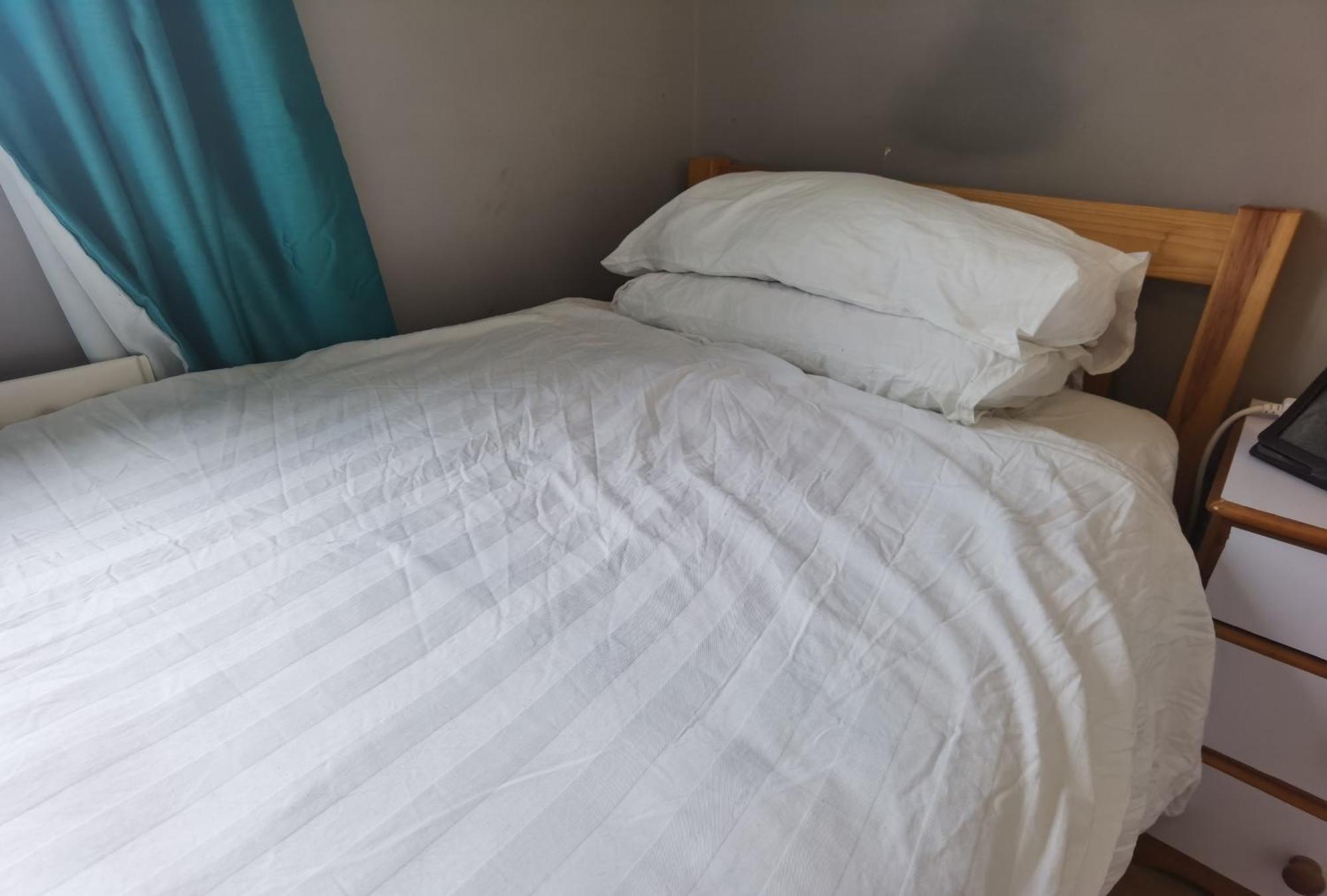 Travelmore Letterkenny Quarto foto